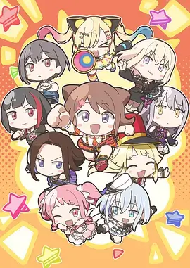 斗罗大陆漫画第一部免费观看
